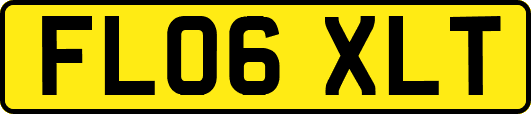 FL06XLT