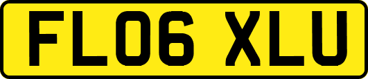 FL06XLU