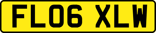 FL06XLW