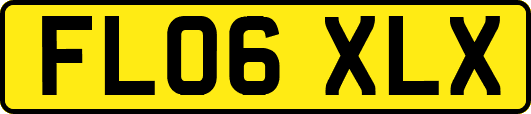 FL06XLX