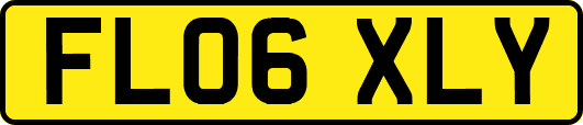 FL06XLY