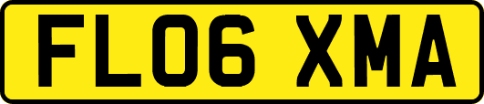 FL06XMA