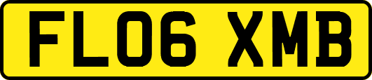FL06XMB