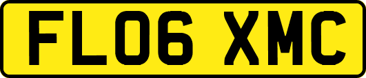 FL06XMC