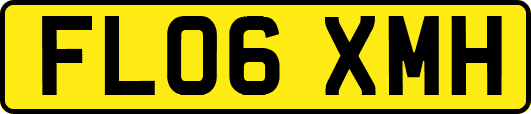 FL06XMH