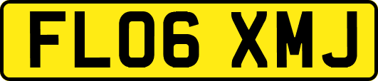 FL06XMJ