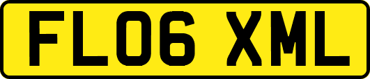 FL06XML