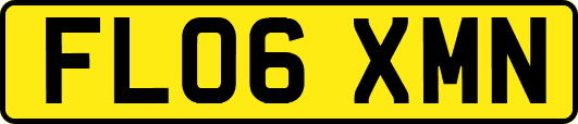 FL06XMN