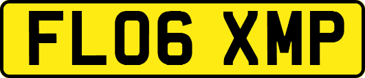 FL06XMP