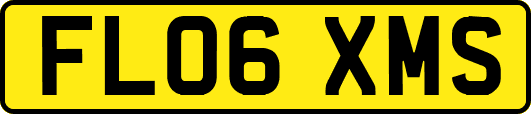 FL06XMS