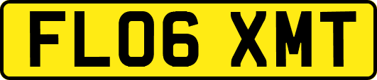 FL06XMT