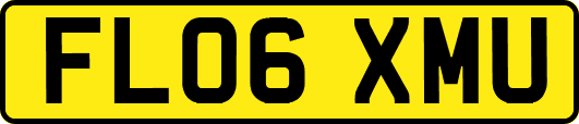 FL06XMU