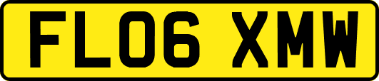 FL06XMW