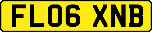 FL06XNB