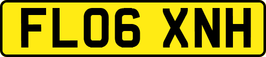 FL06XNH