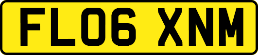 FL06XNM