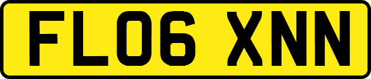 FL06XNN