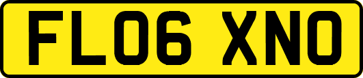 FL06XNO