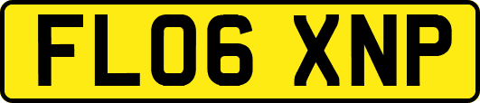 FL06XNP