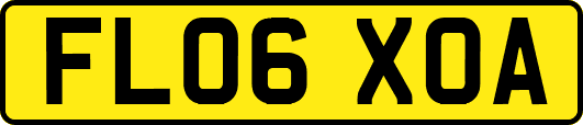 FL06XOA