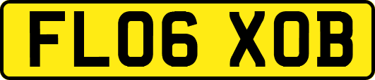 FL06XOB