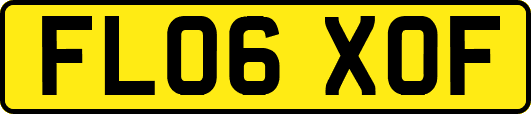 FL06XOF