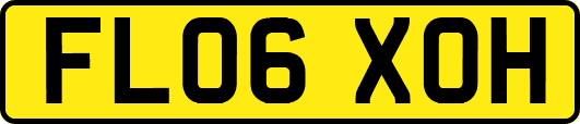 FL06XOH