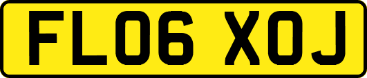 FL06XOJ