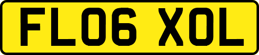 FL06XOL