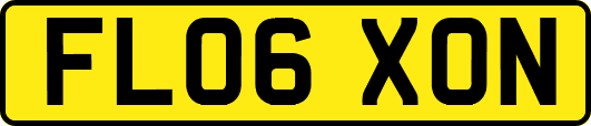FL06XON