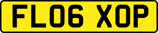 FL06XOP