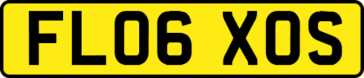 FL06XOS