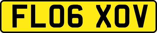 FL06XOV