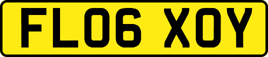 FL06XOY