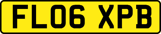 FL06XPB