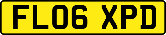 FL06XPD