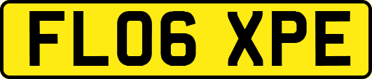 FL06XPE
