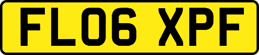 FL06XPF