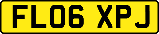 FL06XPJ