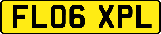 FL06XPL