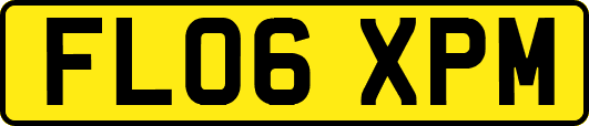 FL06XPM