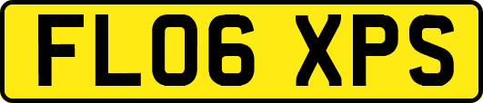 FL06XPS