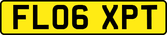 FL06XPT