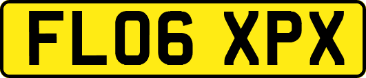 FL06XPX