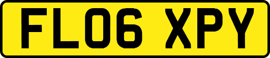 FL06XPY