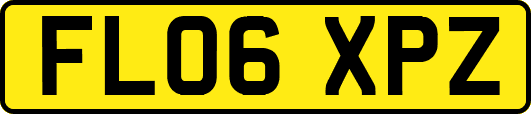 FL06XPZ