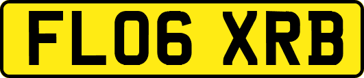FL06XRB