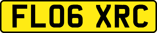 FL06XRC