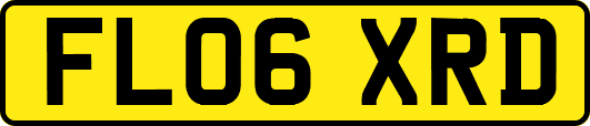 FL06XRD