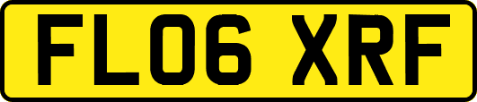 FL06XRF